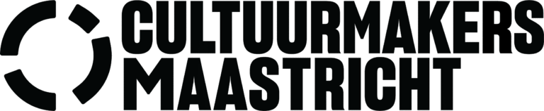 LOGO (CULTUURMAKERS)