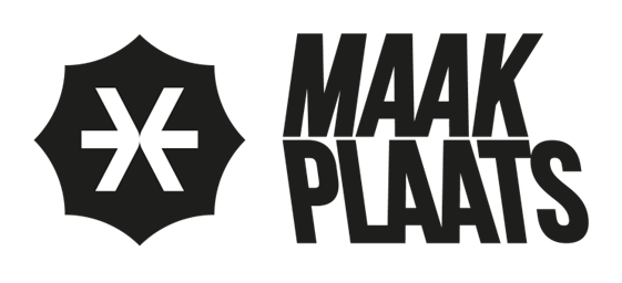 Maakplaats